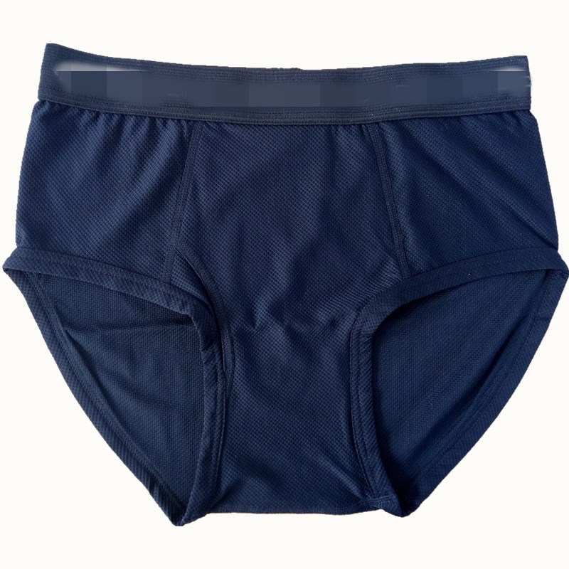 IMG20180305130334_副本1