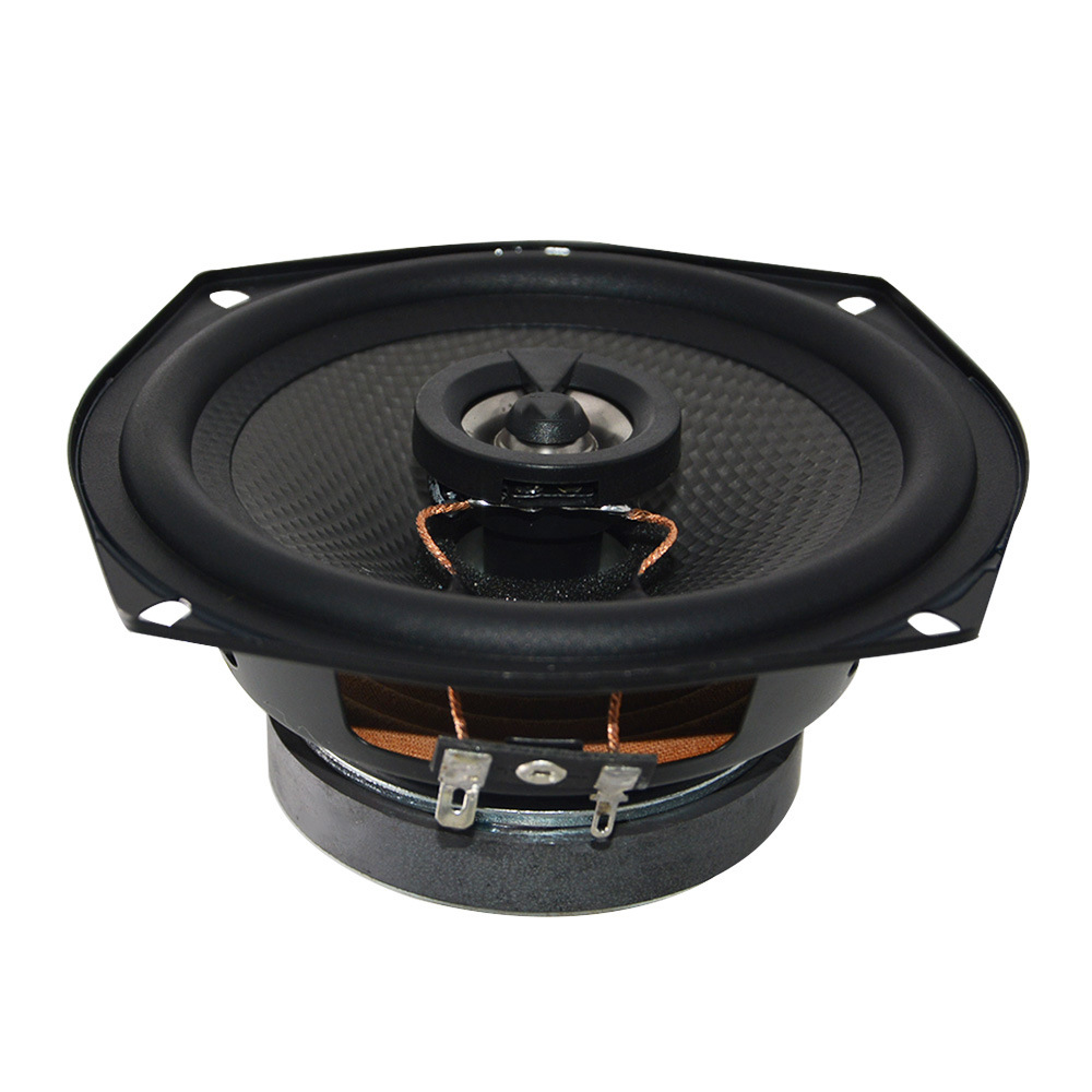 JBL 502 9.jpg