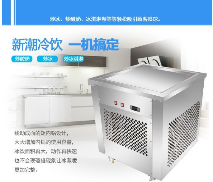 QQ圖片20180312175454