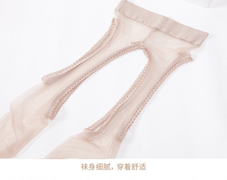 TB2mOJNaiGfF1Jjy0FjXXXZdVXa_!!