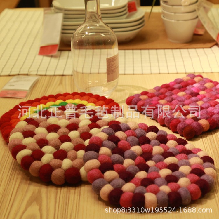 TB10fs8KVXXXXb0XXXXXXXXXXXX_!!