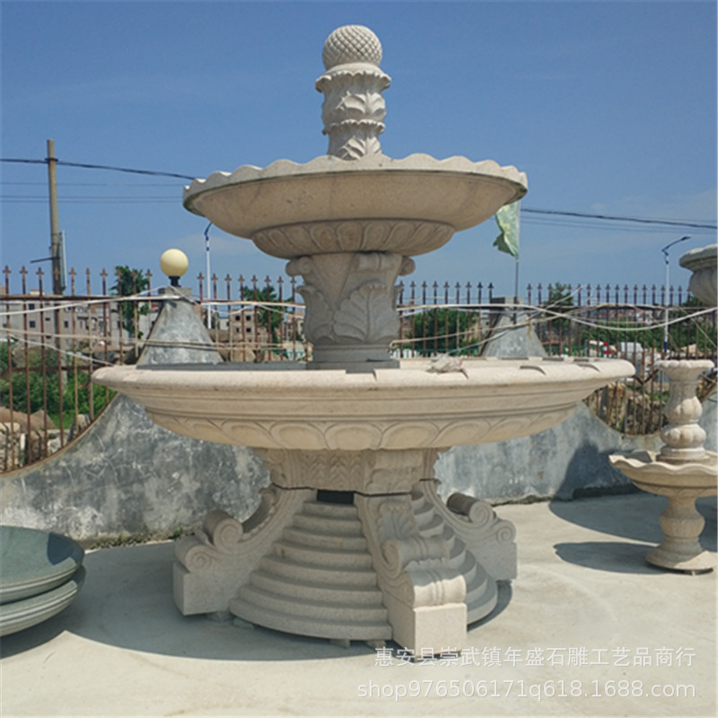 IMG_20180530_140100_1