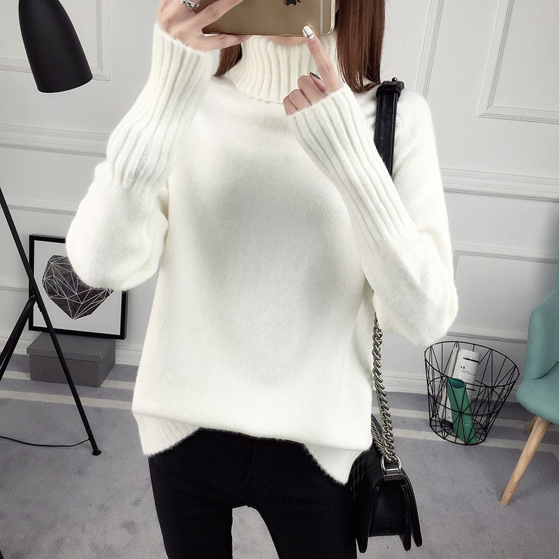 O1CN012GiUSb15s2HiX1c_!!834849