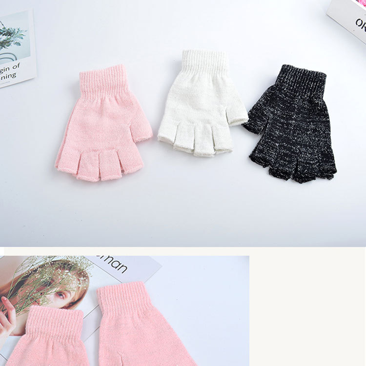 切好保暖手套1_02