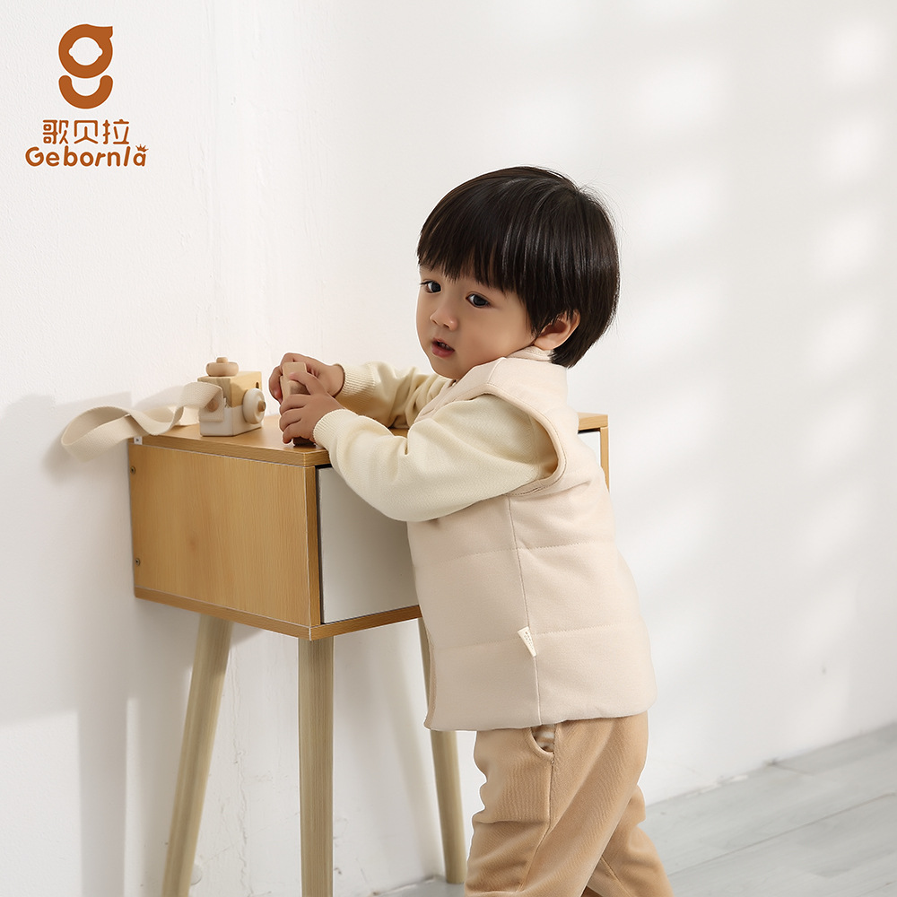 2447夹棉马甲 (20)