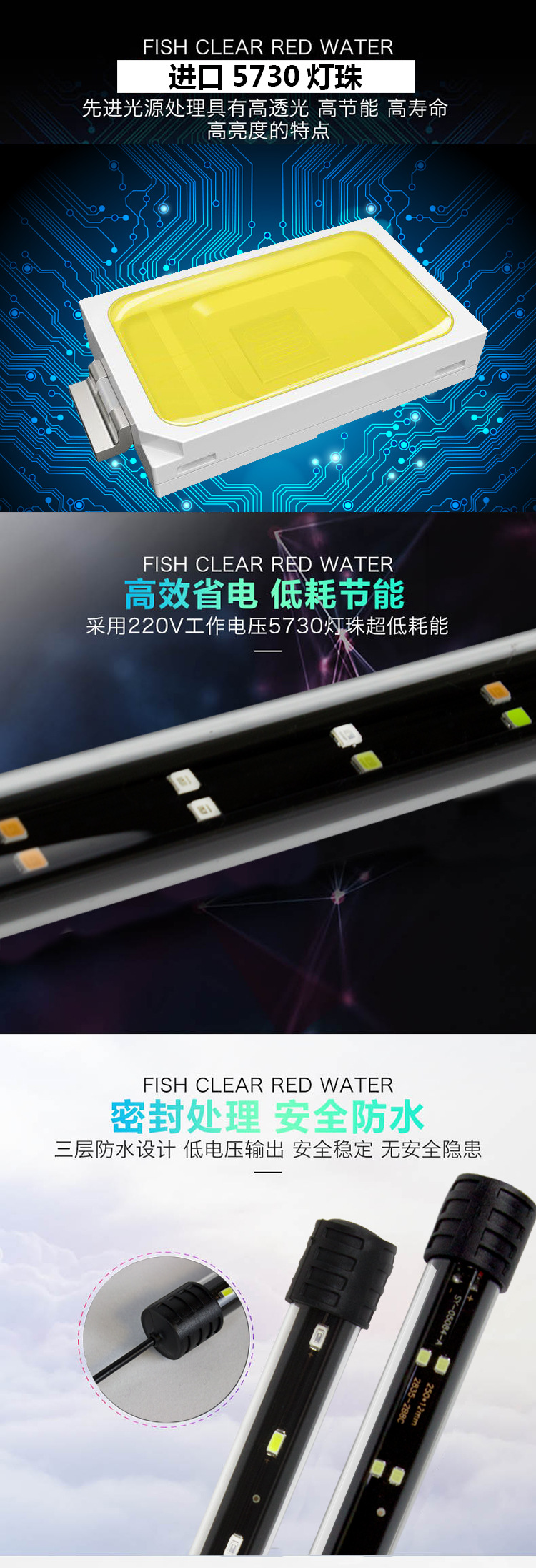 微信图片_20180315111347_03