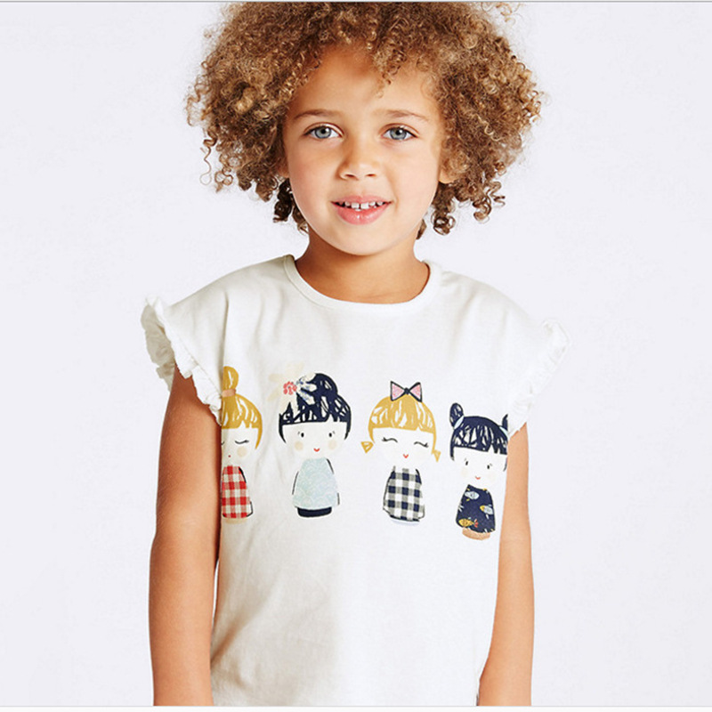 8715521880_187379869_002