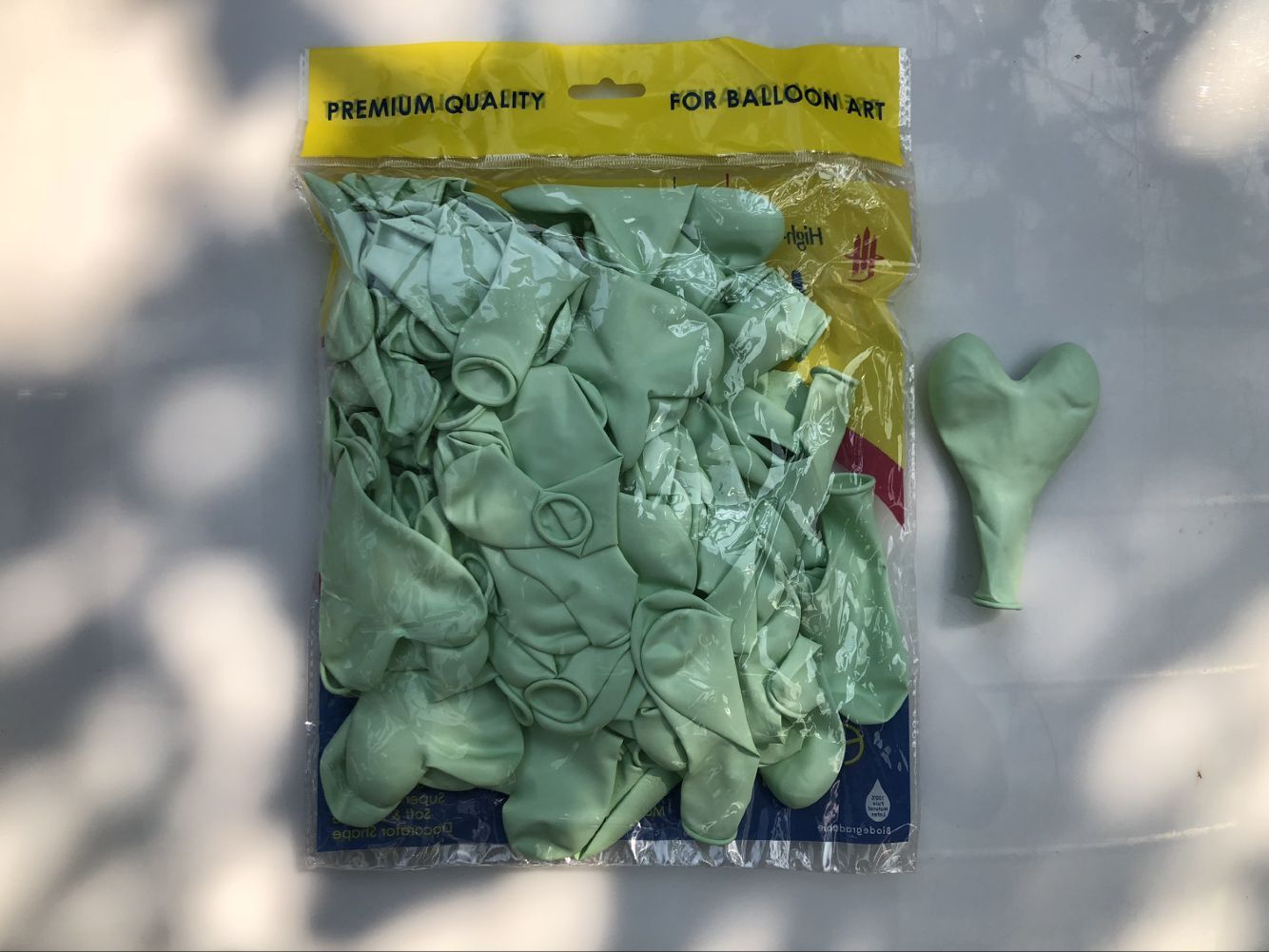 QQ图片20180825182043