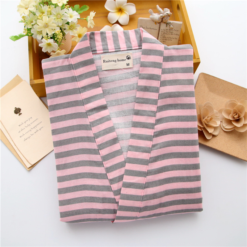 TB2.dLIdl8kpuFjSspeXXc7IpXa_!!