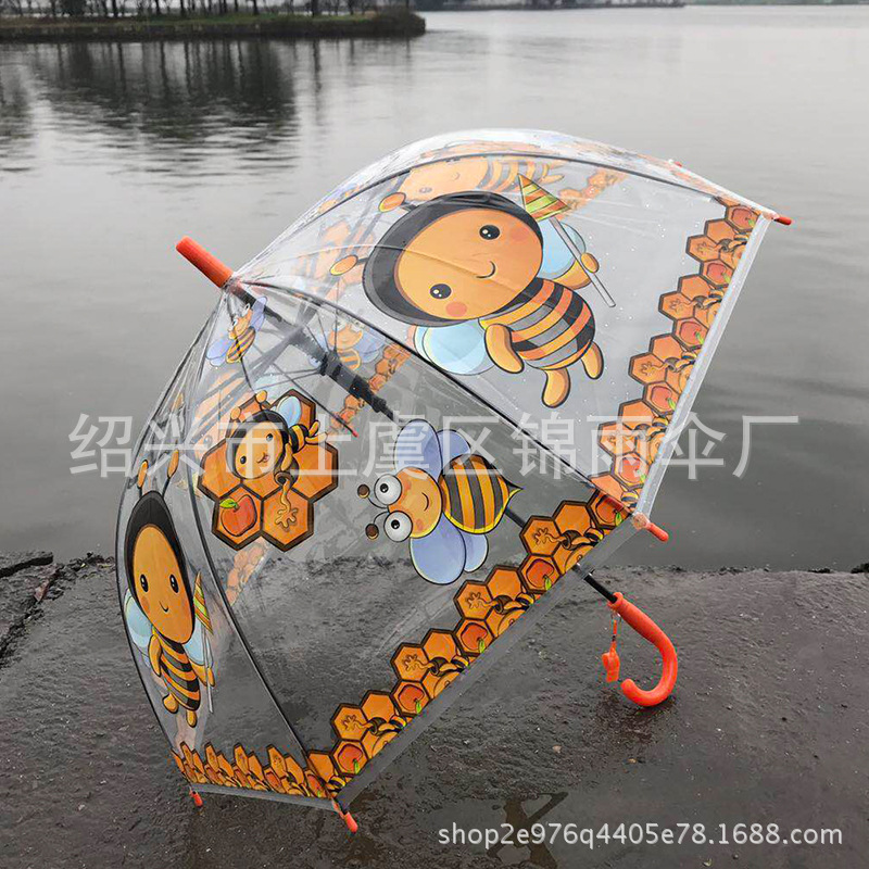 蜜蜂无水印