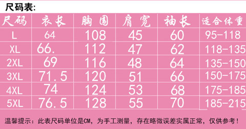 TB2V7czhRDH8KJjSszcXXbDTFXa_!!