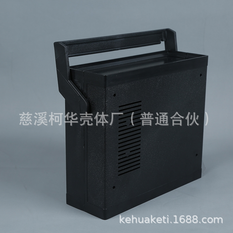 JZ0A3548