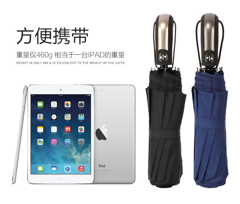 TB2.s2qA5RnpuFjSZFCXXX2DXXa_!!