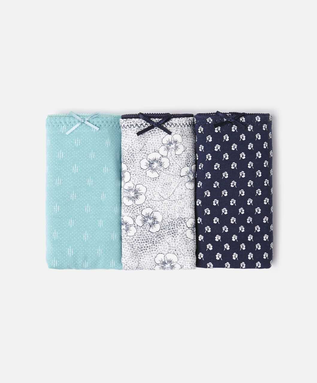 QQ图片20180306115708