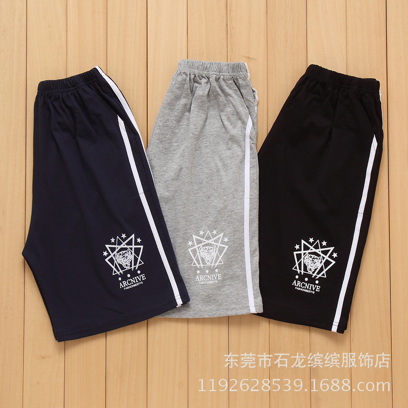 403a27bc-9802-4ec0-a047-b1d8bf