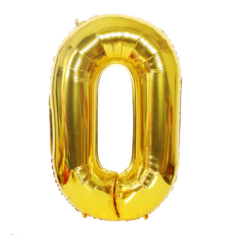 金0
