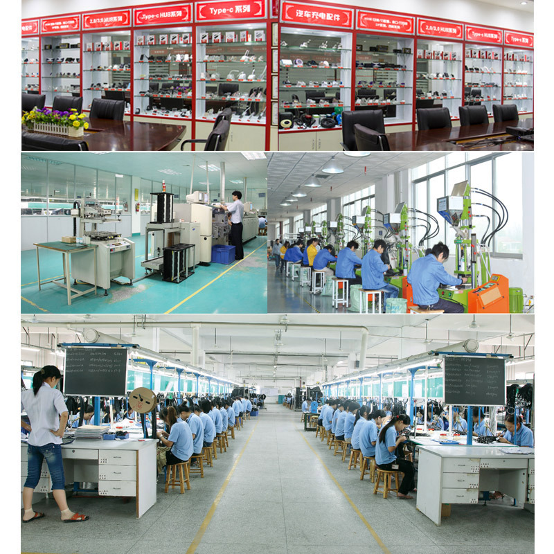 X-3226详情页-稿ps_19