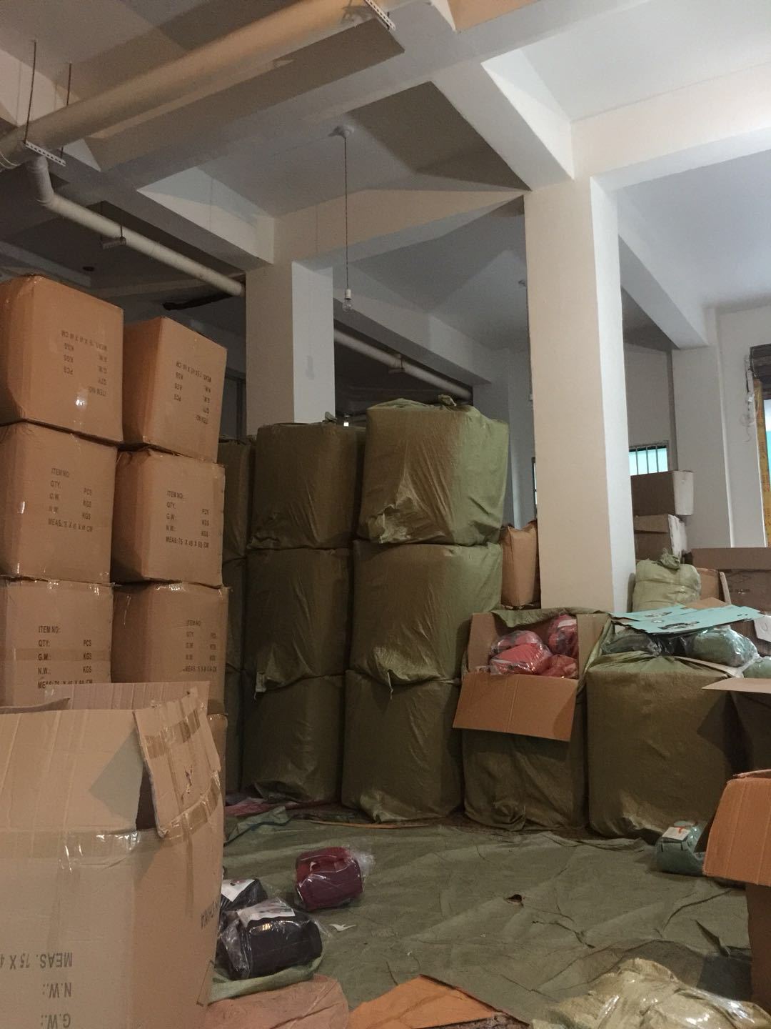 微信图片_20180423170521