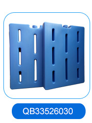 厦门齐冰冷链科技有限公司1688详情页1_10