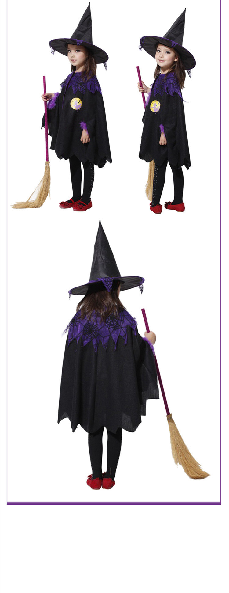 TB2H3QVXoifF1JjSspdXXclLpXa_!!