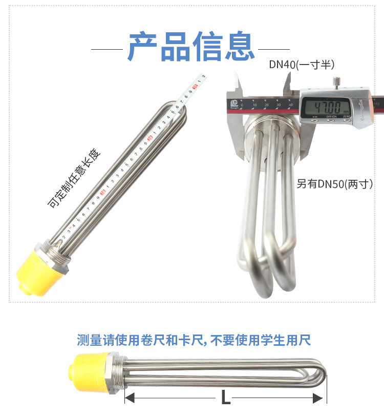 8069627803_858104217