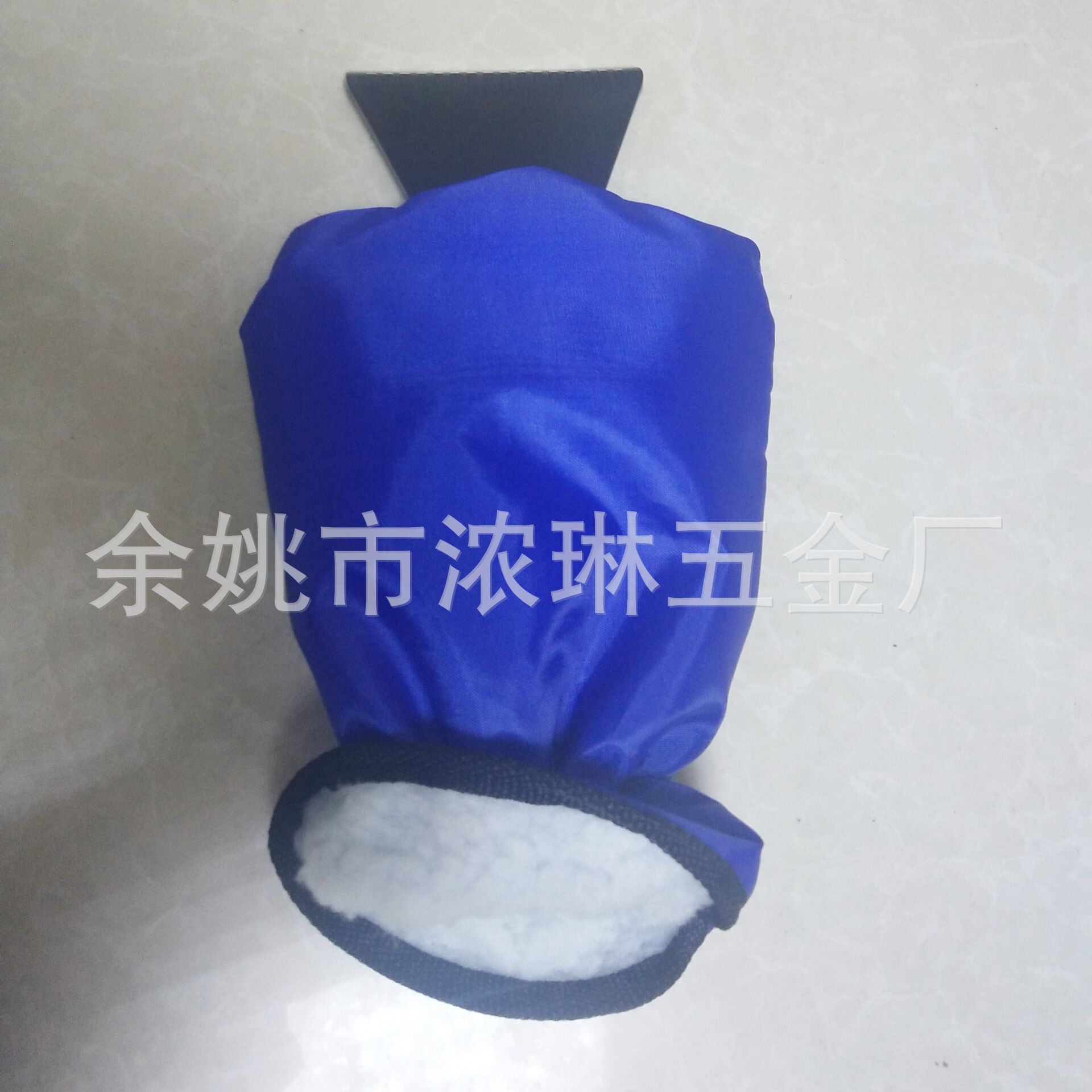 QQ图片20180330220417