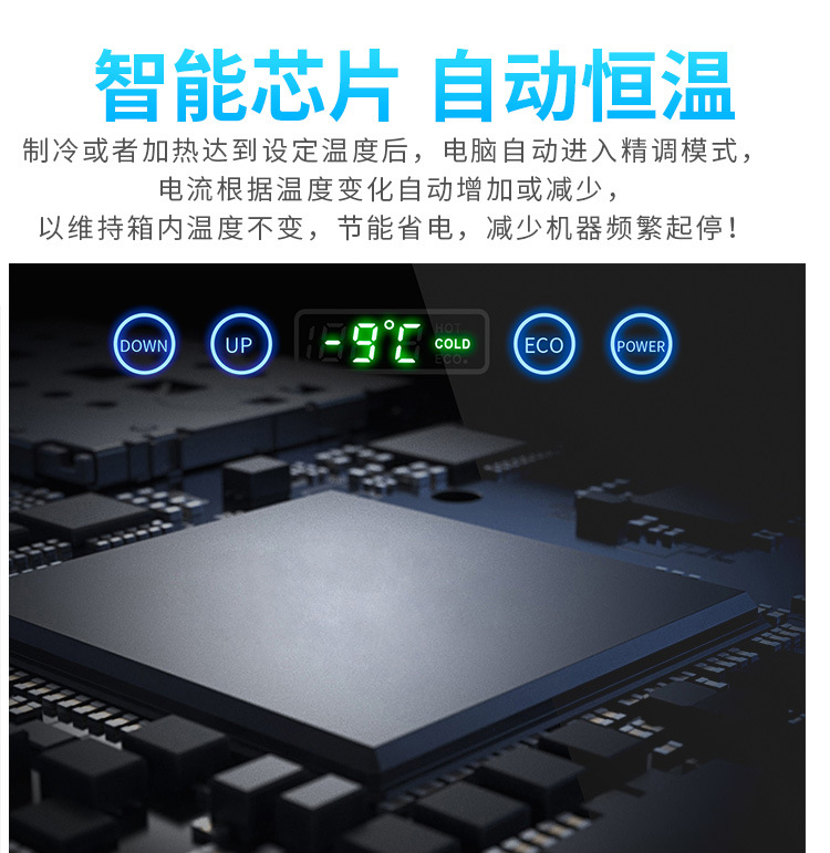 24l淘宝_12