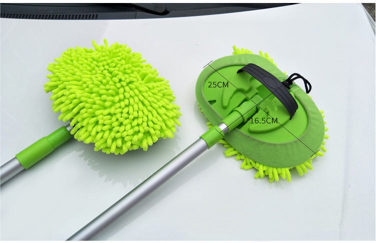 7680530355_1193651139 副本.jpg