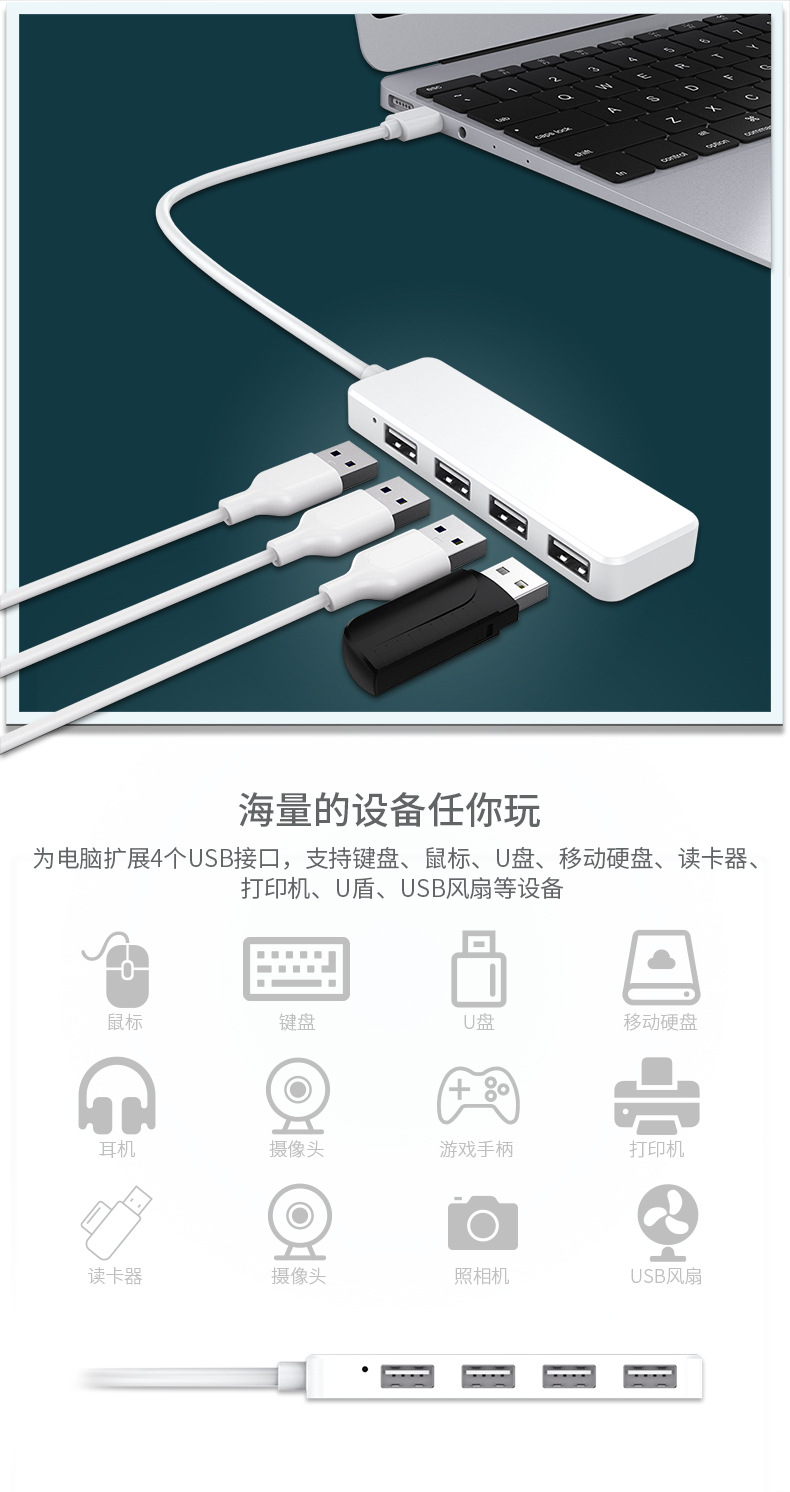 阿里巴巴-超薄HUB2_02.jpg