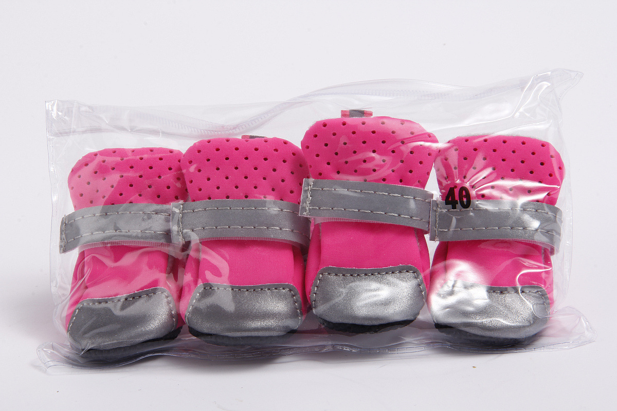 宠物反光狗鞋 (16).jpg