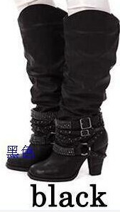 8699897055_1021526272.400x400