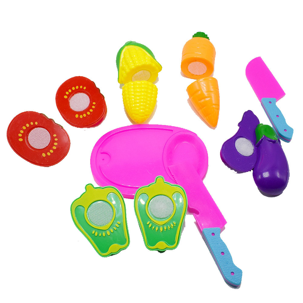 复件 DSC_0204 副本