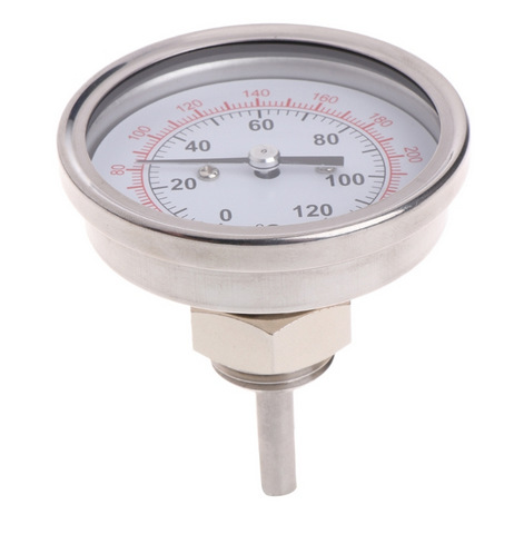 2ed8f6706b6db0be6f762075cff1b4