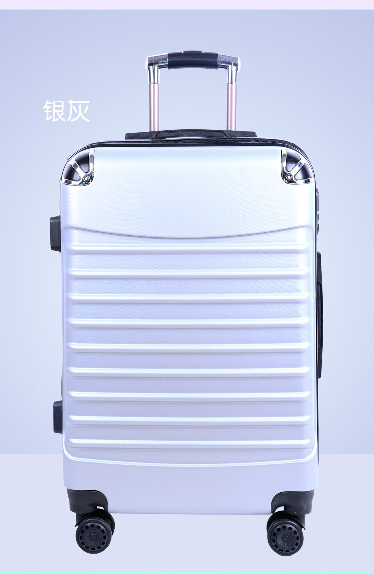 详情图_10.jpg