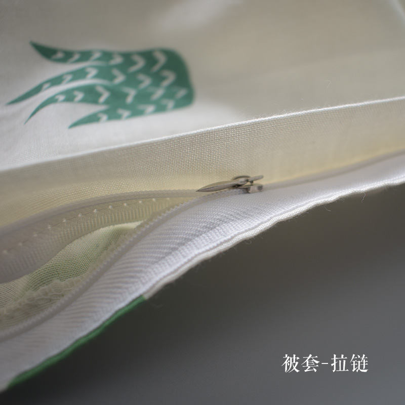 棉花被-主题图-4