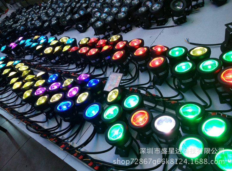 5S6G80AMYVM_WUPST%0@AG6