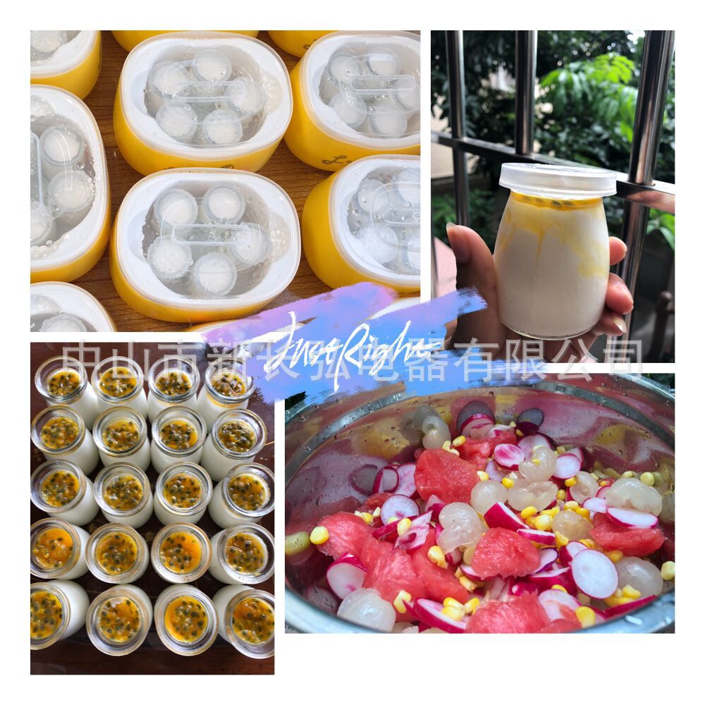 B8EB32295FD71CDAF96715C5B12D67