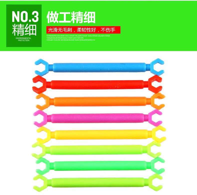 A77C8C4424679F14080969AEC4E182