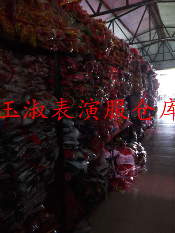 IMG_20160429_142927_副本