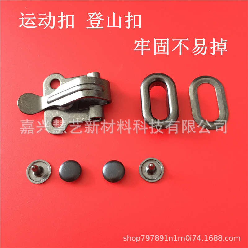 微信图片_20180717110113_副本