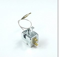 QQ图片20180516080637