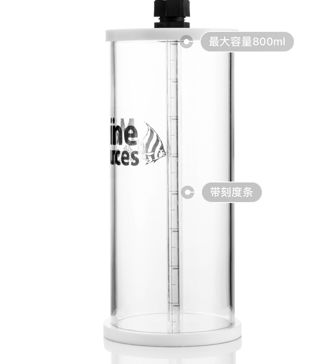 IMG_4868(20181116-015755)