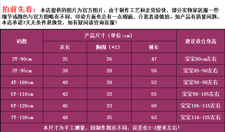 TB2.Tzwh2JNTKJjSspoXXc6mpXa_!!