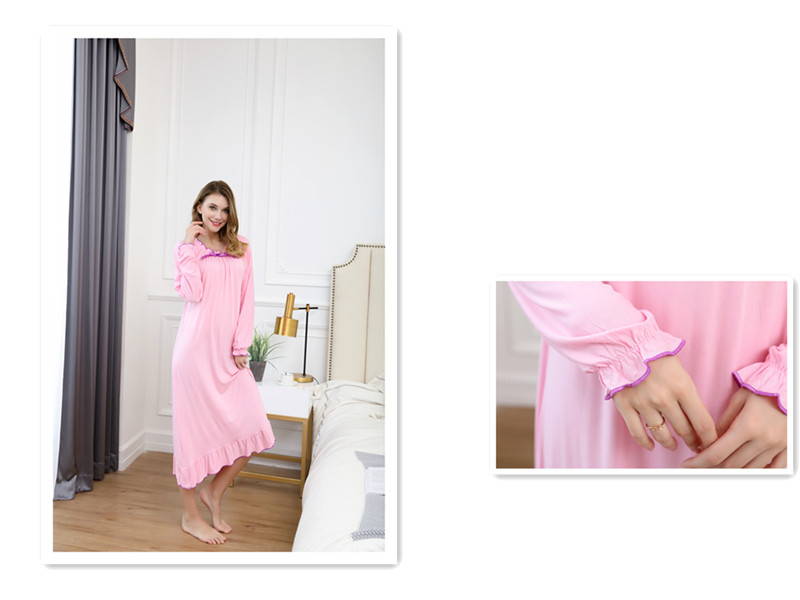 TB2B8WpbndYBeNkSmLyXXXfnVXa_!!