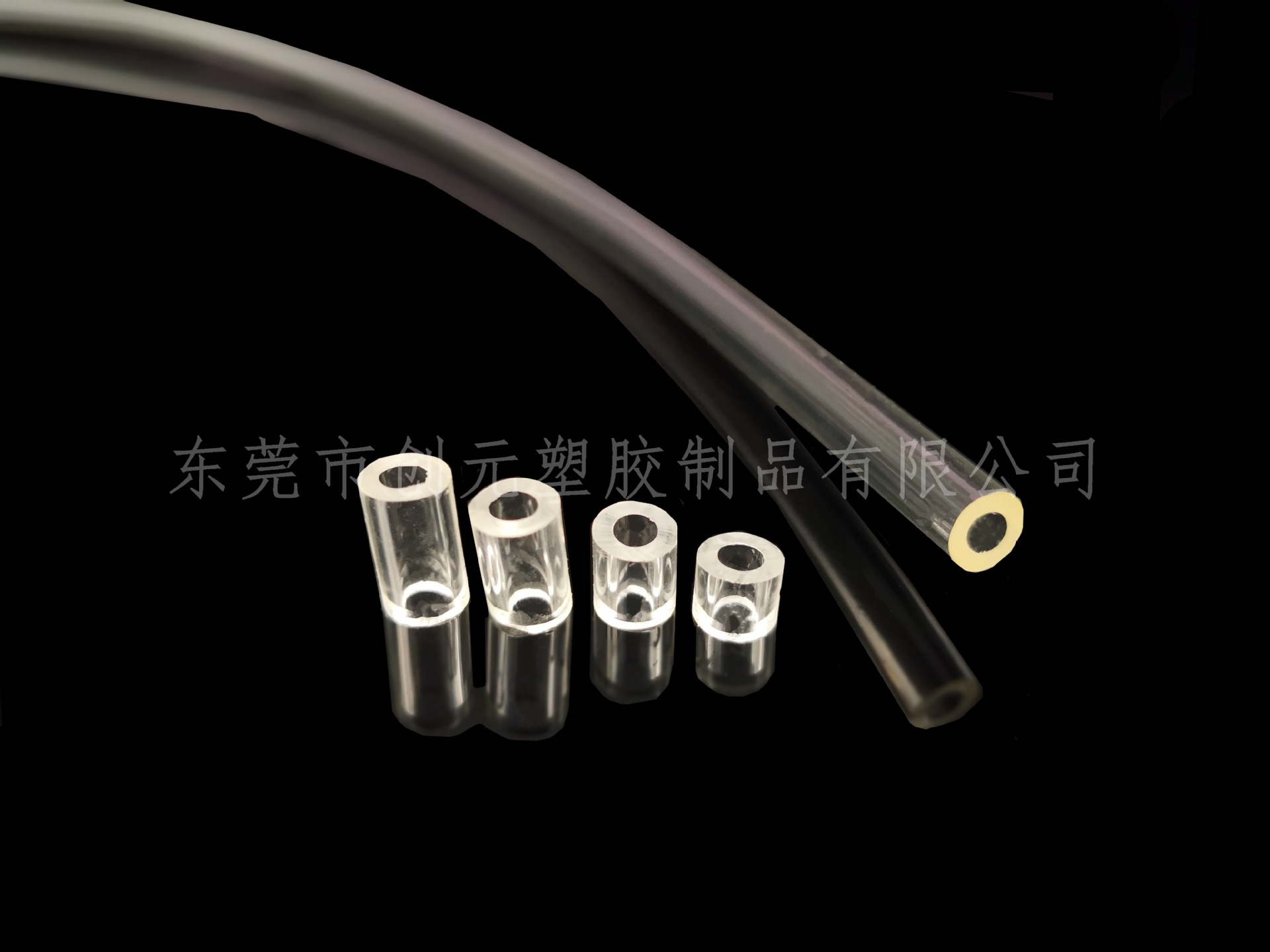 微信图片_20180416175139