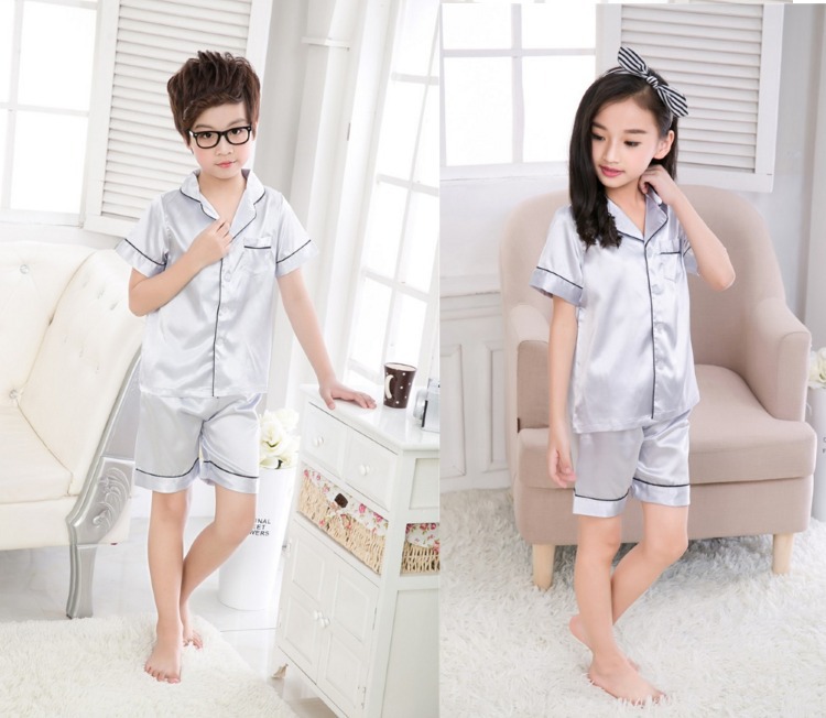 TB2kmamXyAnBKNjSZFvXXaTKXXa_!!