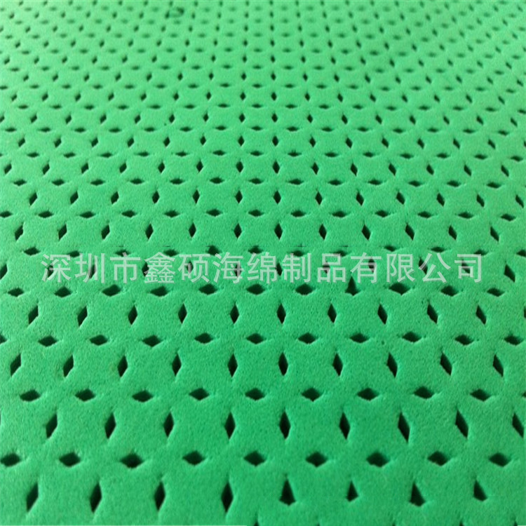 8785835095_1650988990.jpg