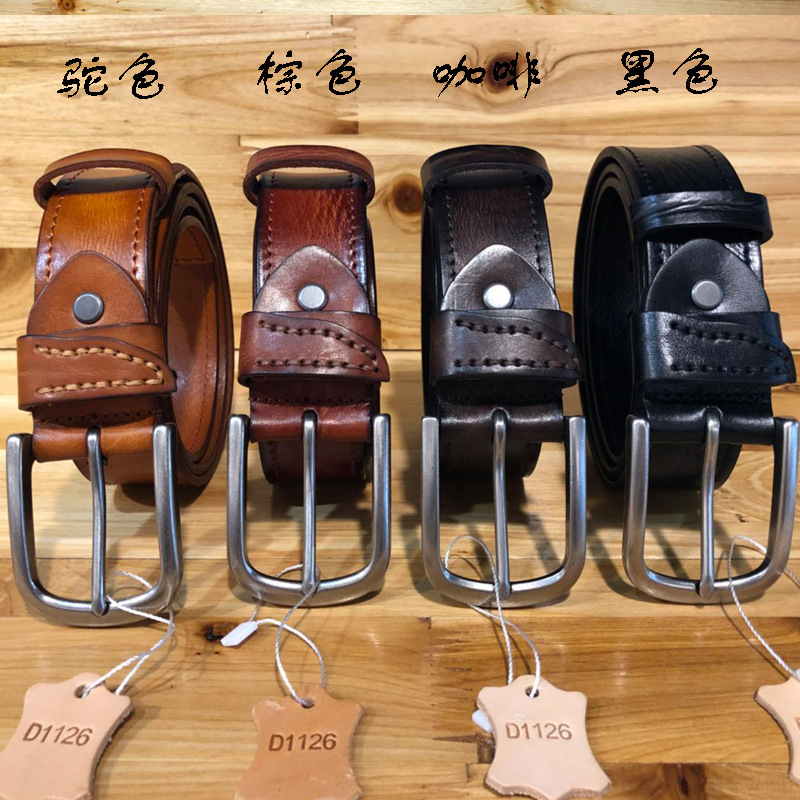未标题-3
