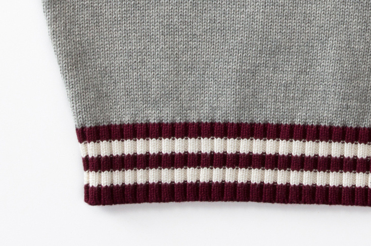 未标题-1782872858765463786_09