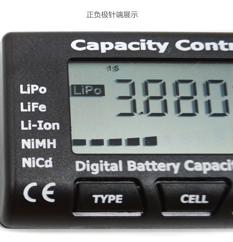 5011942076_1220344618